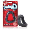 Swingo Curve - 6 Count Box - Grey