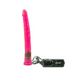 Fu'Cha Exotics Products