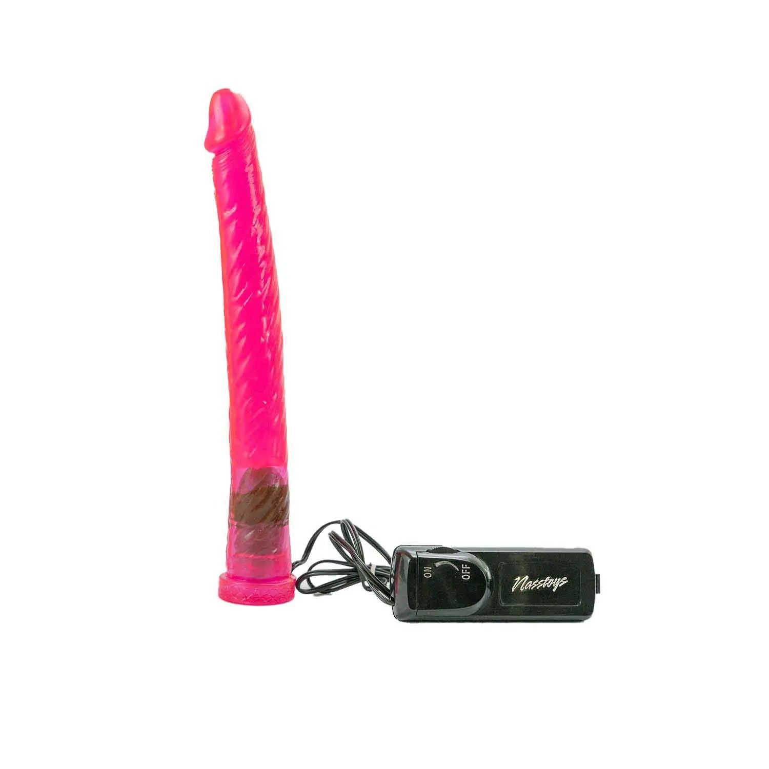 Fu'Cha Exotics Products