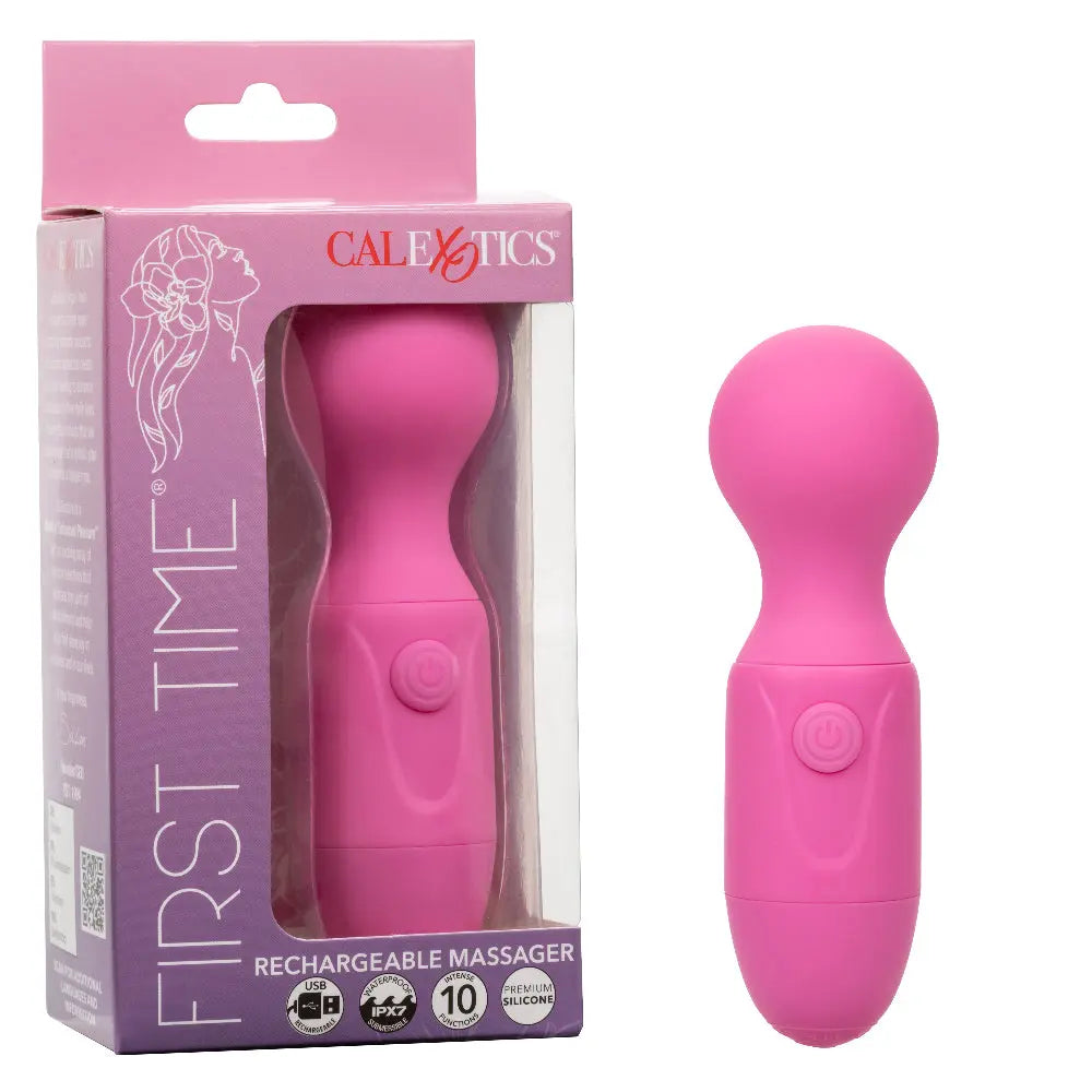 Fu'Cha Exotics Products