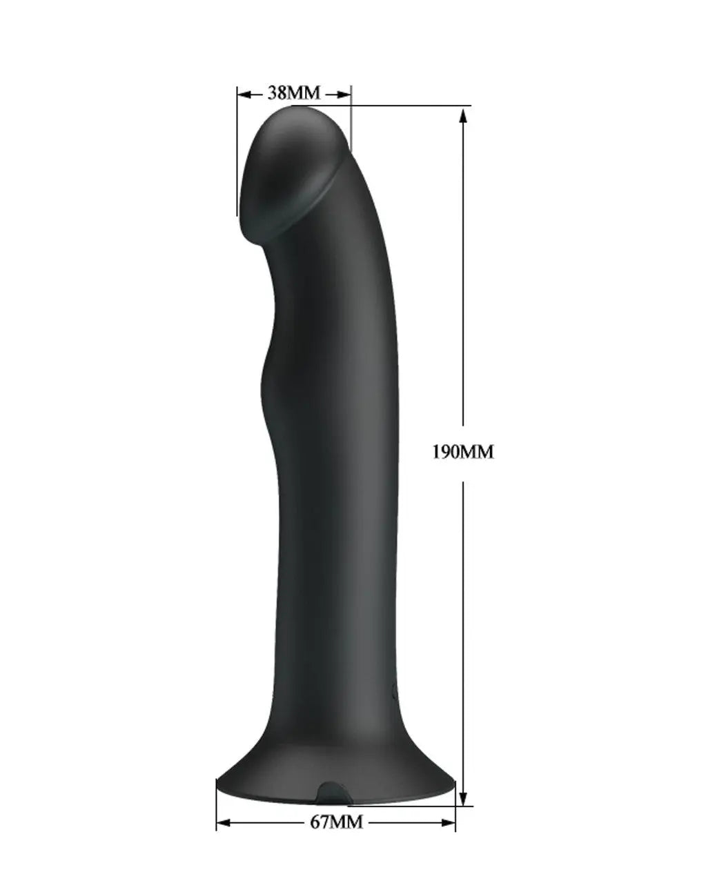 Fu'Cha Exotics Products