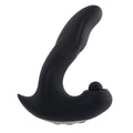 Fu'Cha Exotics Products