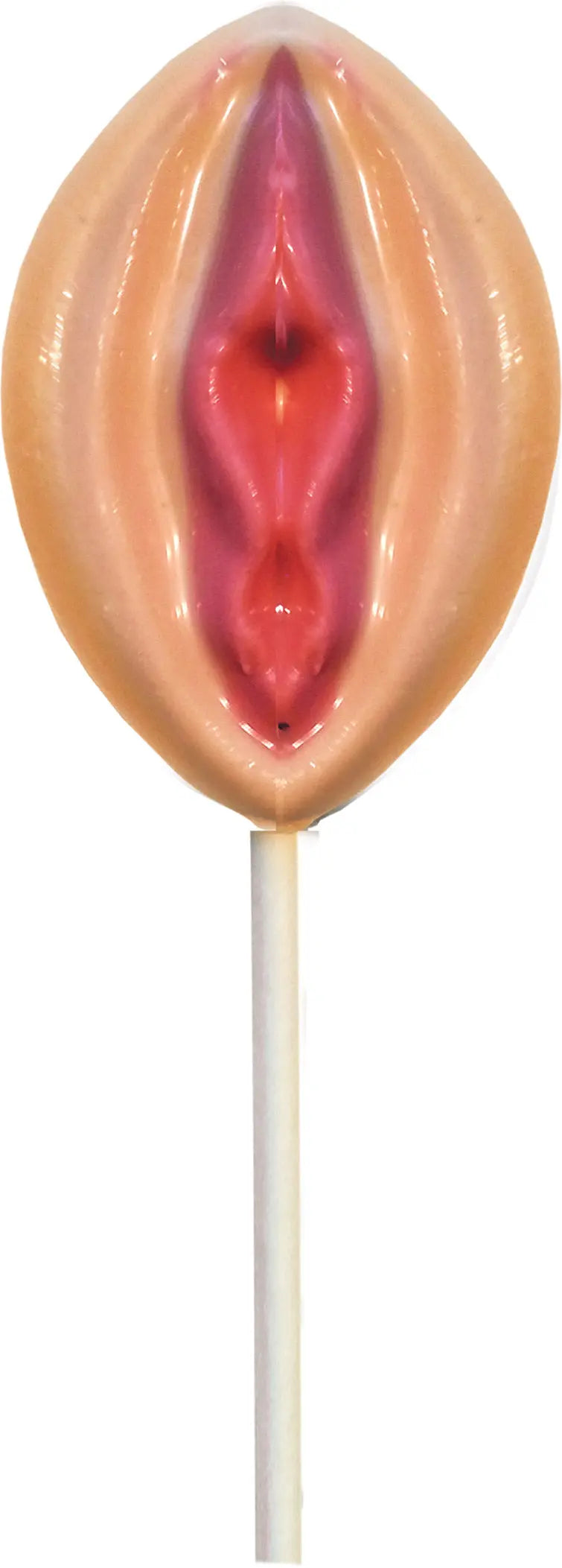 Pussy Lickers - Pussy Pops – body-safe materials | Fu'Cha Exotics