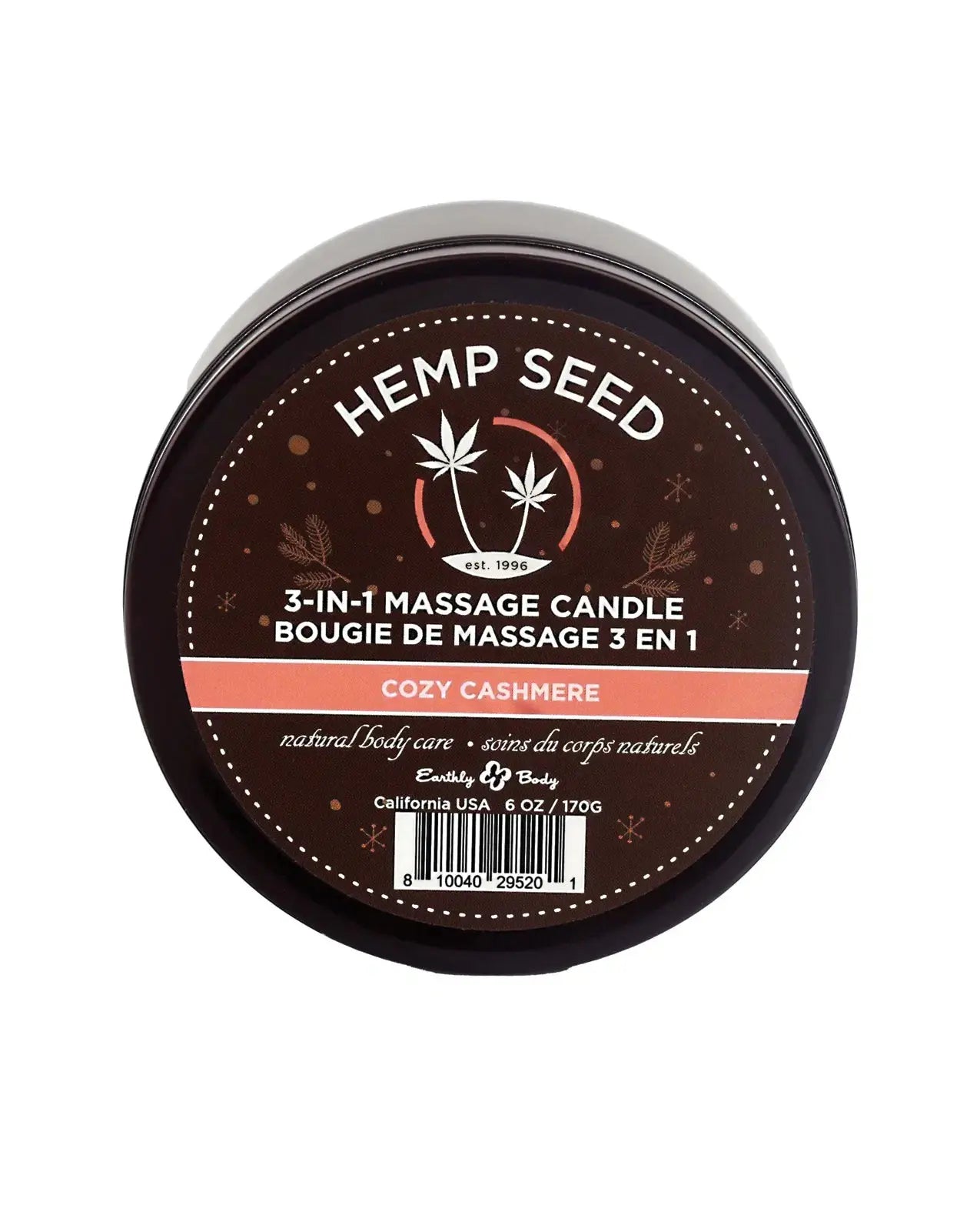 Fu'Cha Exotics Products