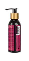 Fu'Cha Exotics Products