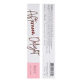 Afternoon Delight - Perfume With Pheromones - Tropical Floral 3 Oz