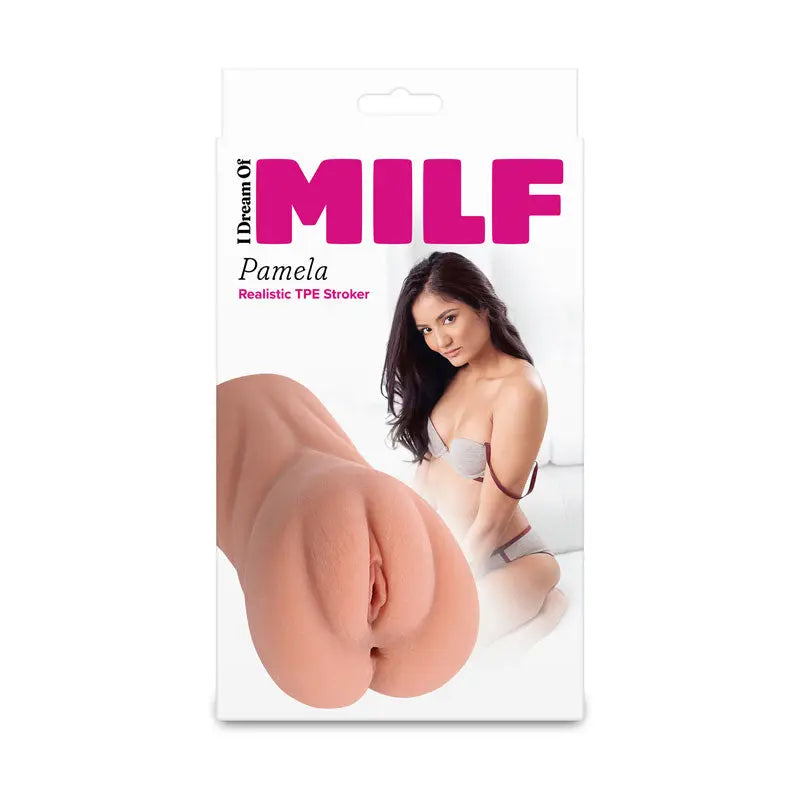 Fu'Cha Exotics Products