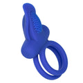 Fu'Cha Exotics Products