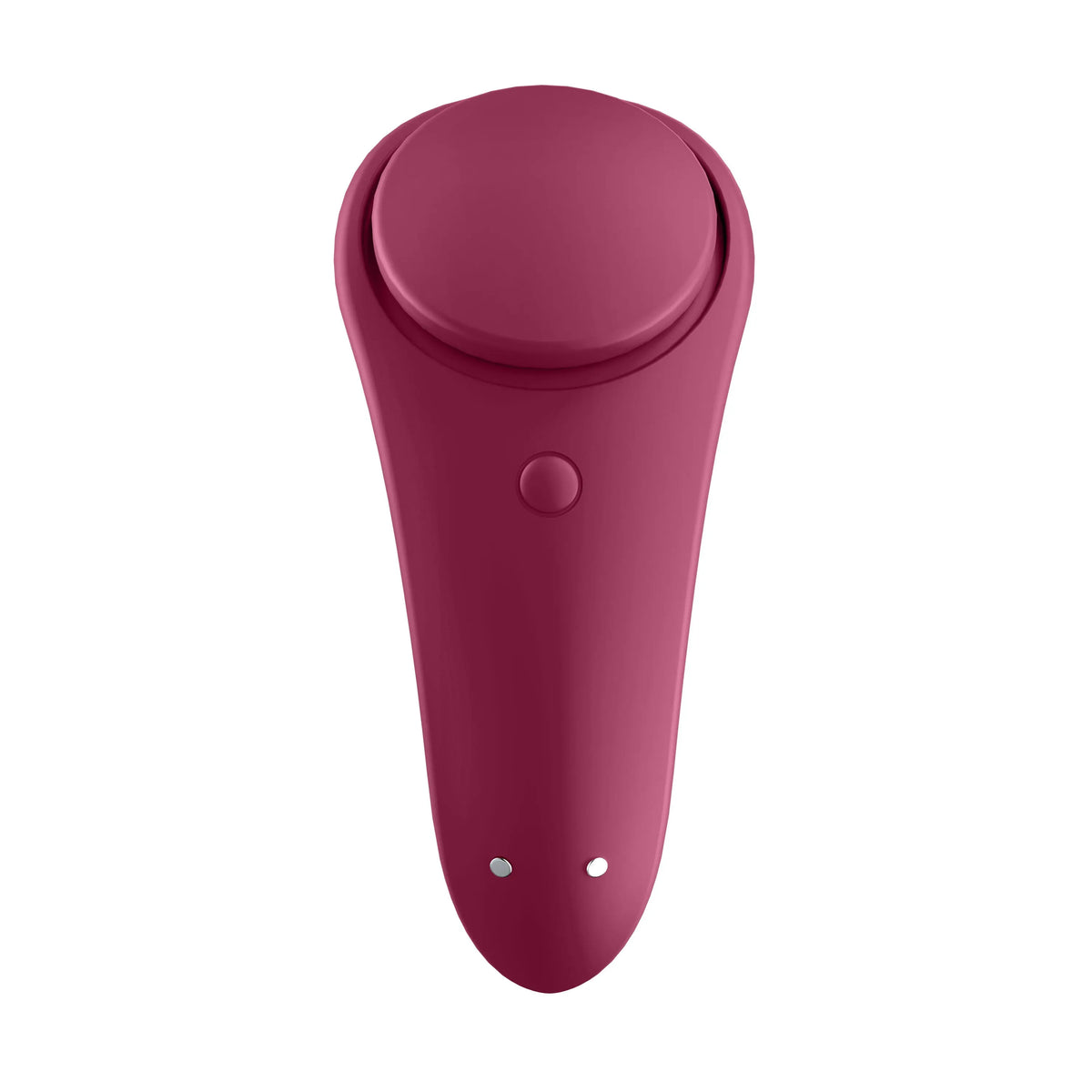 Sexy Secret - Panty Vibrator – body-safe materials | Fu'Cha Exotics
