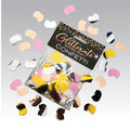 Fu'Cha Exotics Products