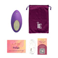 Fu'Cha Exotics Products