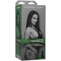 Fu'Cha Exotics Products