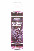 Emotion Lotion - Bubble Gum - 4 Fl. Oz.