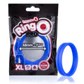 Ringo Pro XL - Blue - Each