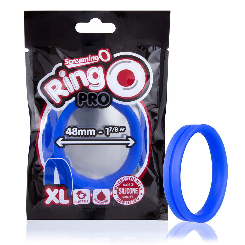 Ringo Pro XL - Blue - Each
