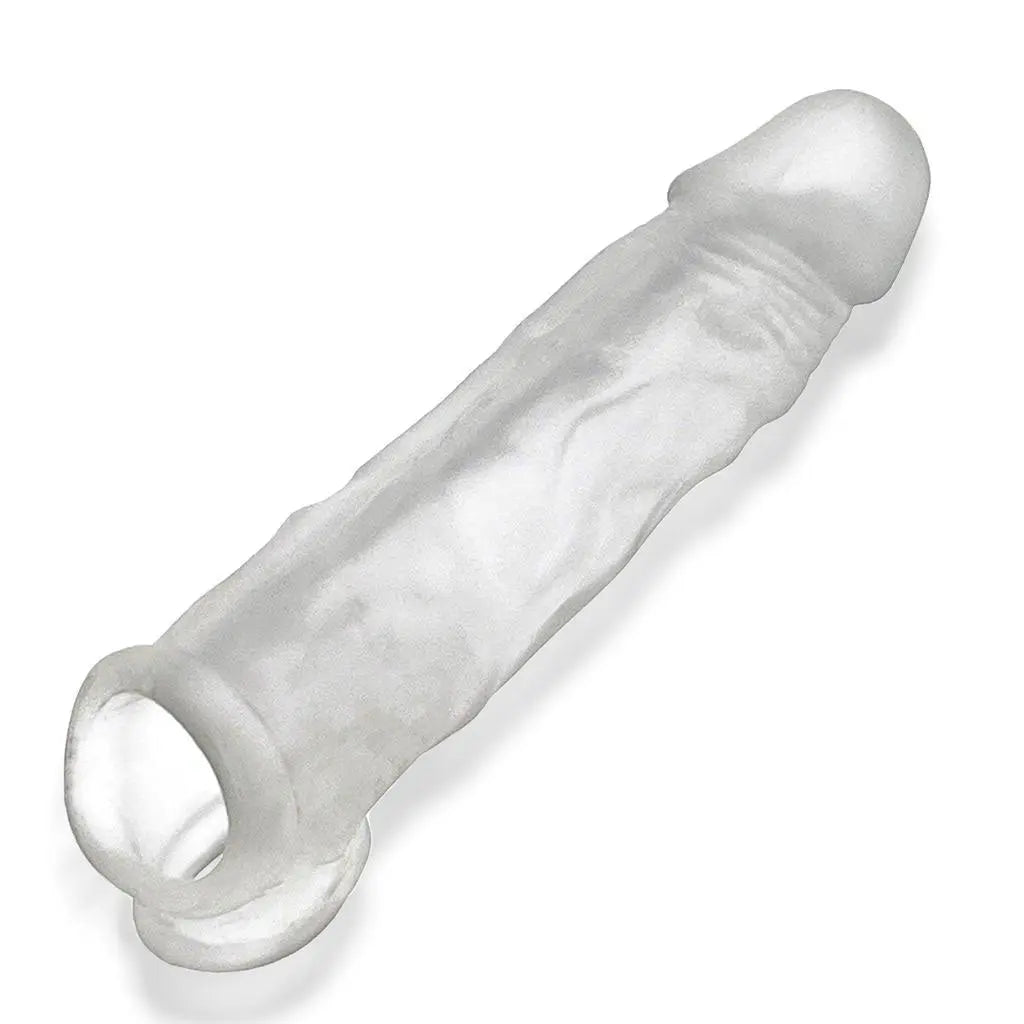 Fu'Cha Exotics Products