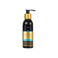 Fu'Cha Exotics Products