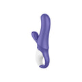 Satisfyer Magic Bunny