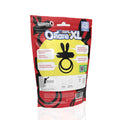 Fu'Cha Exotics Products