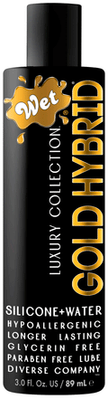 Fu'Cha Exotics Products