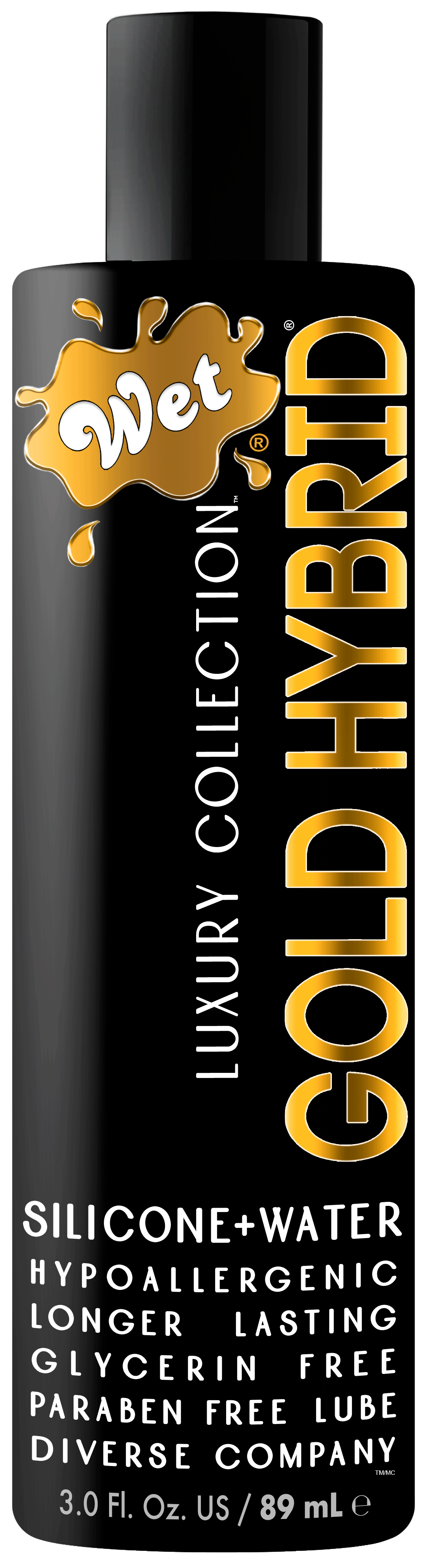 Fu'Cha Exotics Products