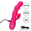 Fu'Cha Exotics Products