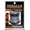 Mega Squeeze - Ergofit Ballstretcher - Steel