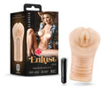 Fu'Cha Exotics Products