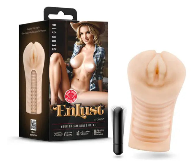 Fu'Cha Exotics Products