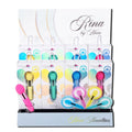 Fu'Cha Exotics Products