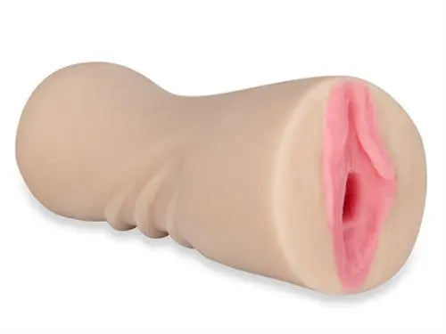 Latina Pussy – body-safe materials | Fu'Cha Exotics