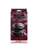 Fu'Cha Exotics Products