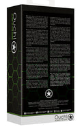 Fu'Cha Exotics Products