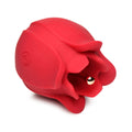 Fu'Cha Exotics Products