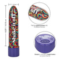 Fu'Cha Exotics Products