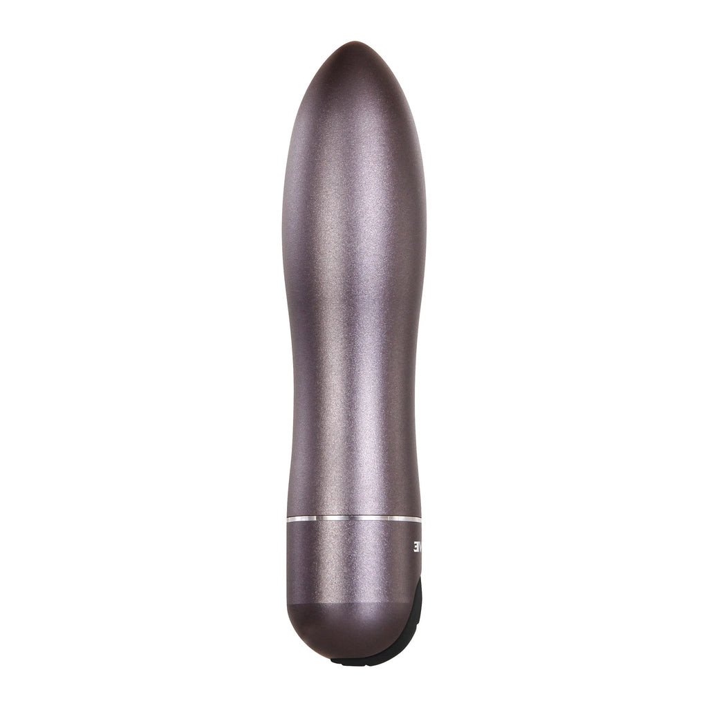 Travel-Gasm – body-safe materials | Fu'Cha Exotics