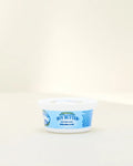 Fu'Cha Exotics Products