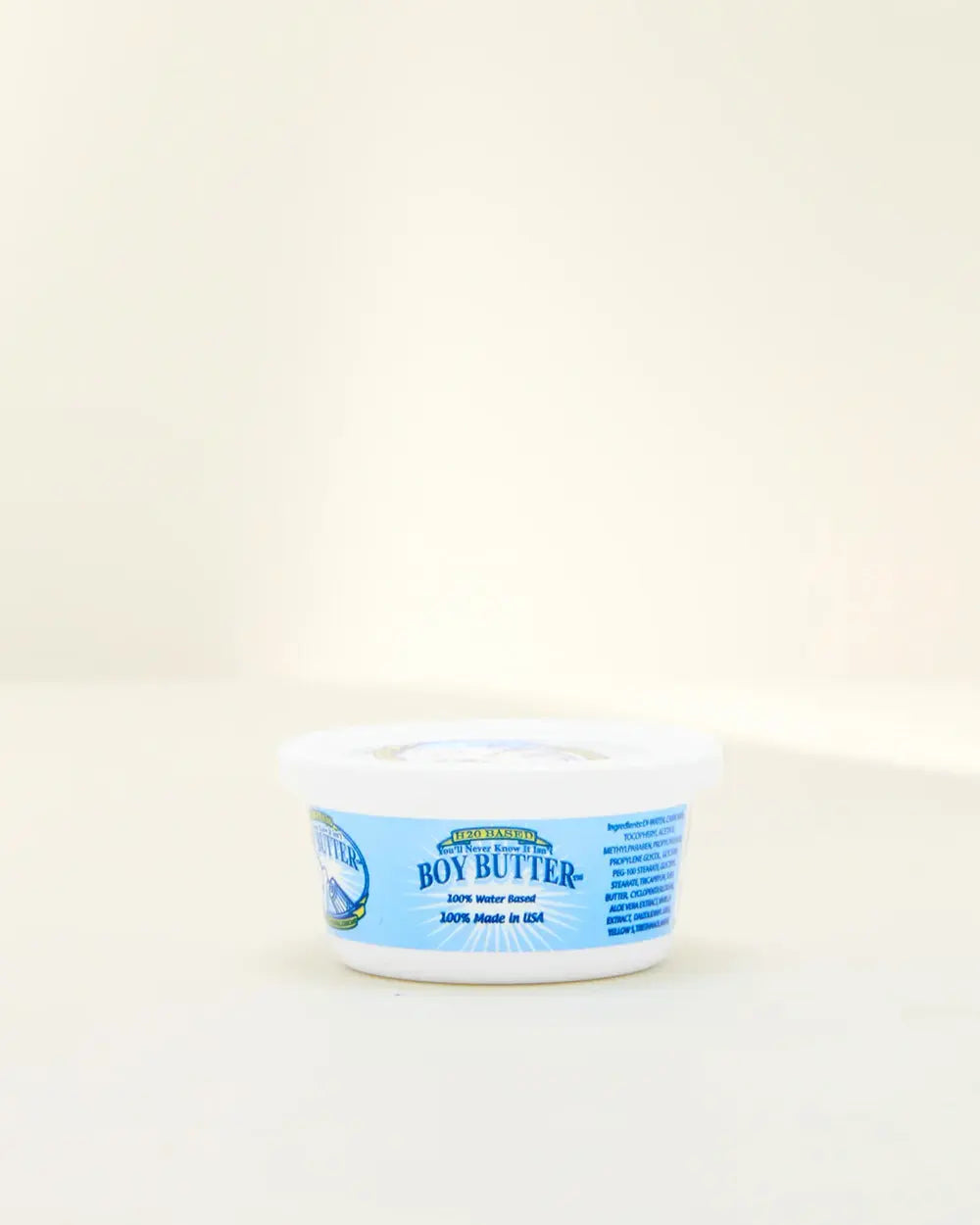 Fu'Cha Exotics Products
