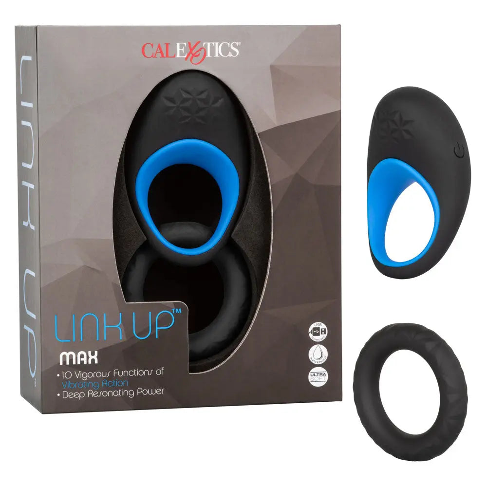 Fu'Cha Exotics Products