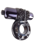 Fu'Cha Exotics Products