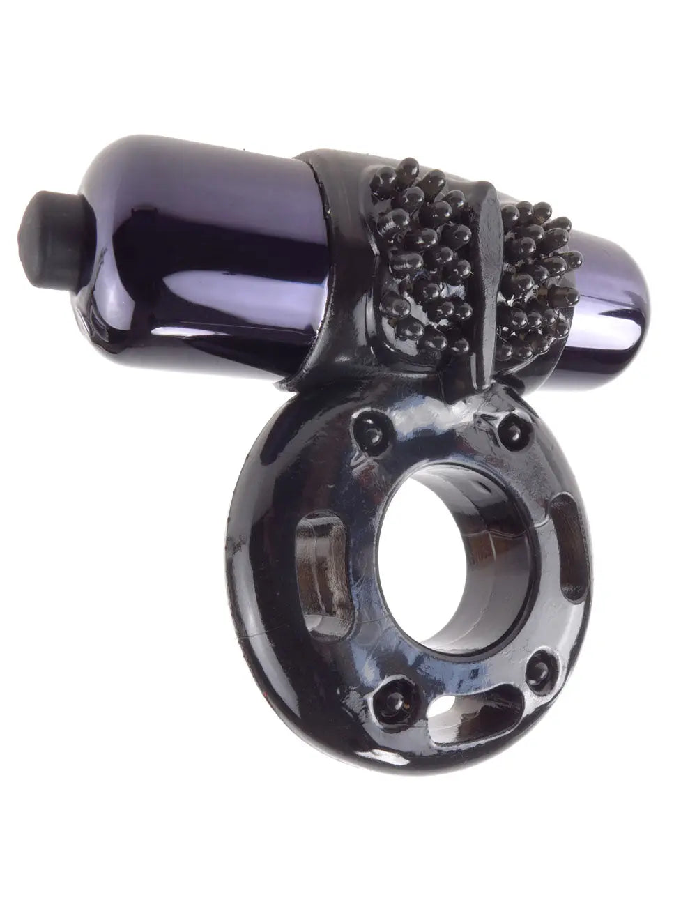 Fu'Cha Exotics Products
