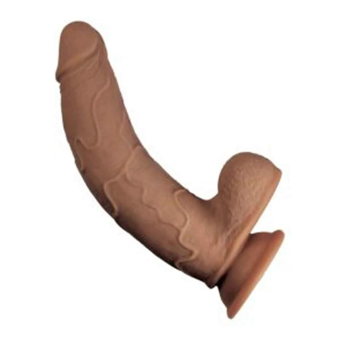 Fu'Cha Exotics Products