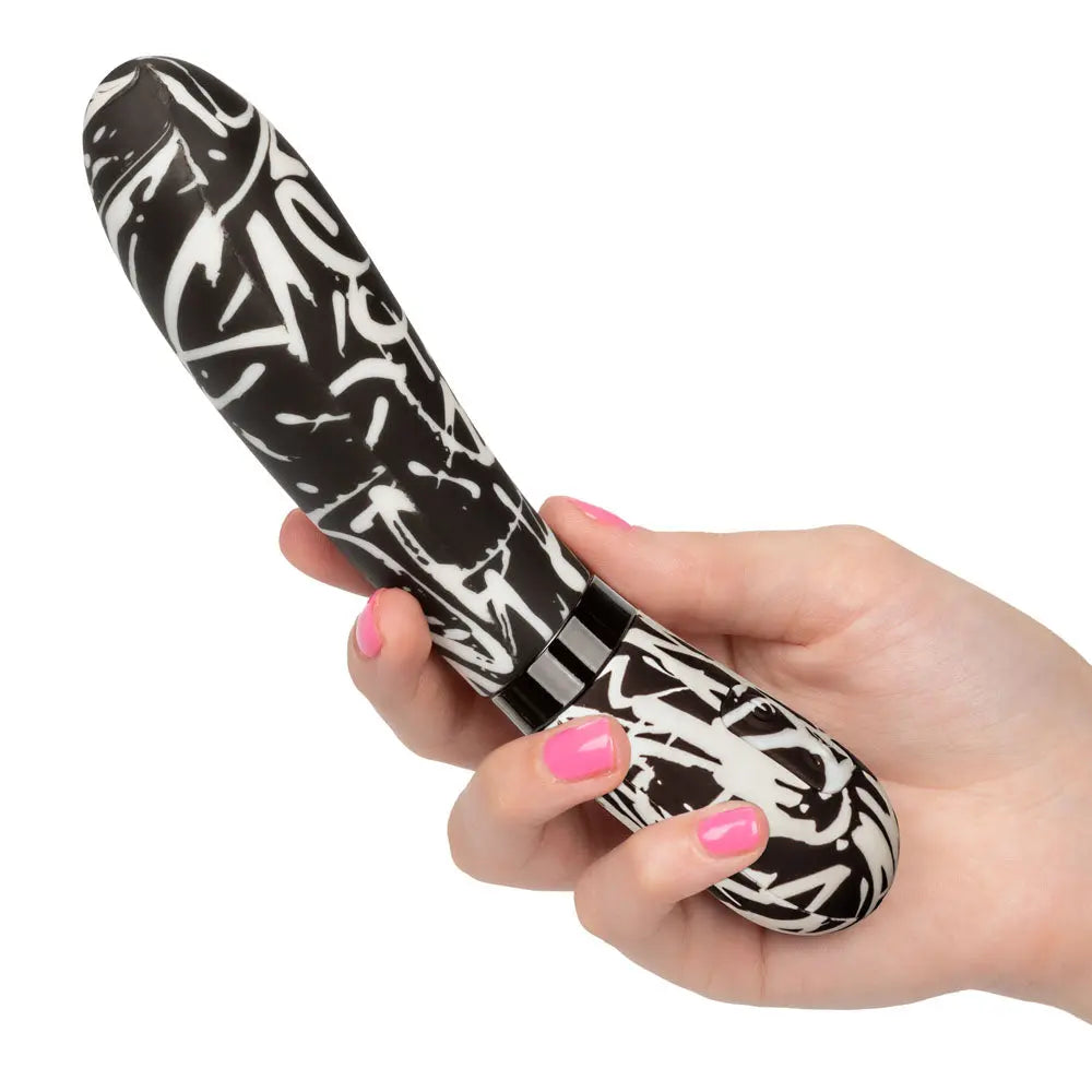 Fu'Cha Exotics Products