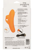 Fu'Cha Exotics Products