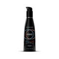 Hybrid Water and Silicone Blended Lubricant - 4 Fl. Oz.