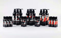 Fu'Cha Exotics Products