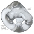 Tri-Sport XL - Clear