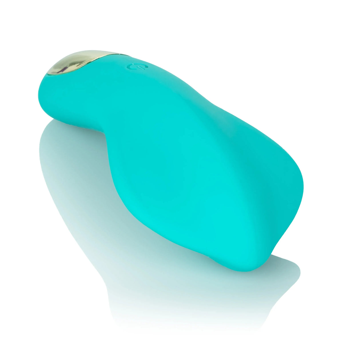 Slay Pleaser – body-safe materials | Fu'Cha Exotics