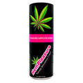 Hempleasure for Women 0.5 Oz 15 ml