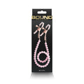 Fu'Cha Exotics Products